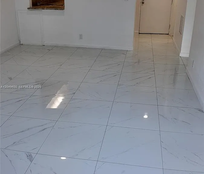 11120 SW 196th St #301 — Photo 2