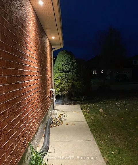 273 Richardson St #BASEMENT — Photo 1