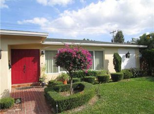 721 Lindell Blvd, Delray Beach, FL 33444