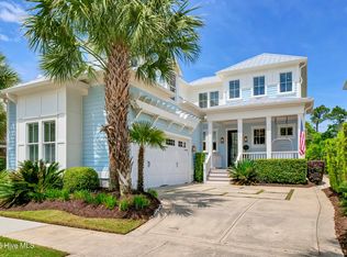 6221 Chalfont Cir, Wilmington, NC 28405