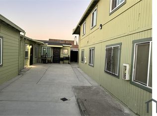1437 74th Ave APT B, Oakland, CA 94621
