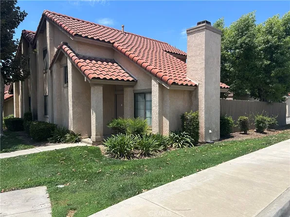 10850 Pepper Way, Loma Linda, CA 92354