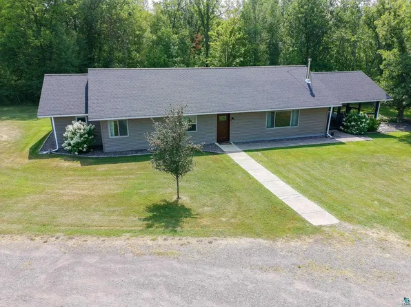 5080 Tower Rd, Moose Lake, MN 55767