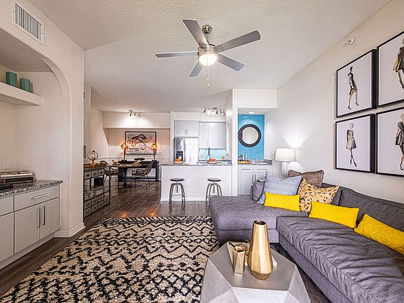 5th image of 4400 Portofino Way #33-104
