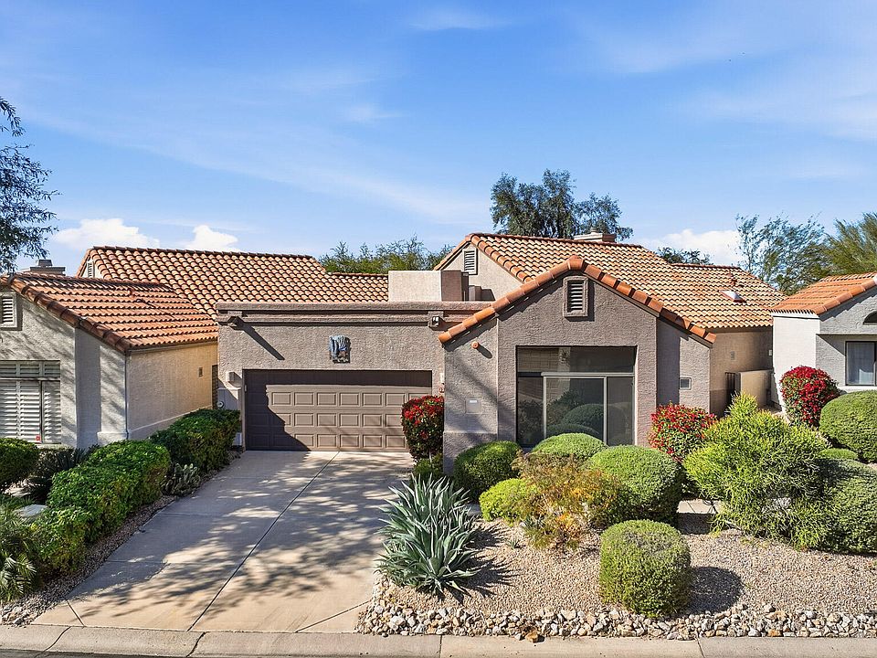 1st image of 23728 N 75TH Street