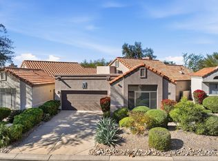 23728 N 75th St, Scottsdale, AZ 85255