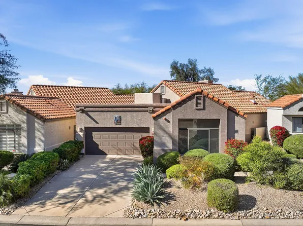 23728 N 75TH Street, Scottsdale, AZ 85255