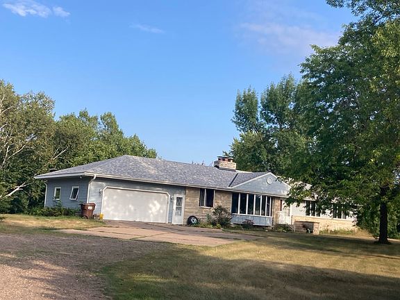 2nd image of 2140 Joplin St