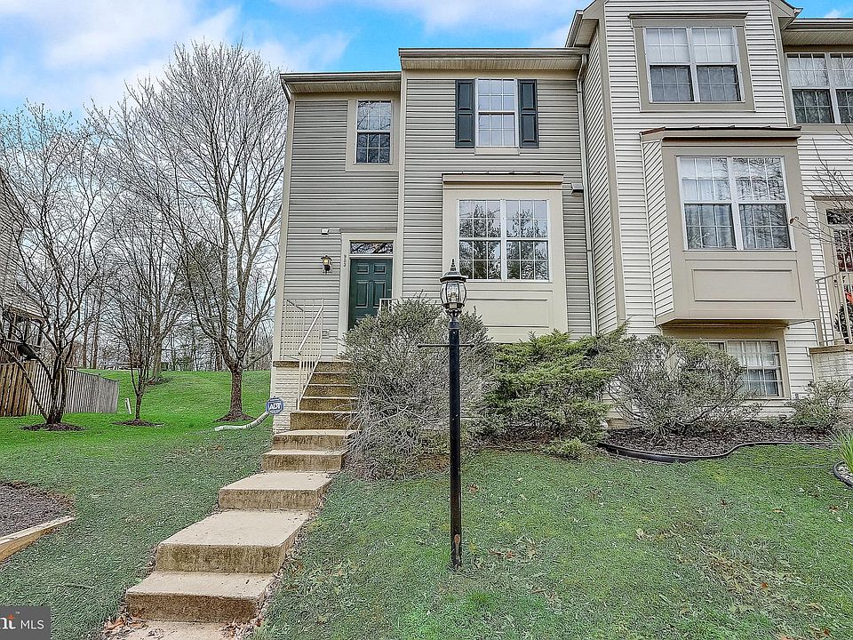 1st image of 933 Dunloring Ct