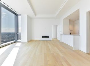 1 Dalton St #3904, Boston, MA 02115