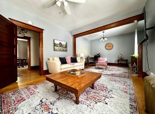 610 Jefferson St, Sturgeon Bay, WI 54235