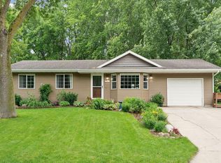 229 7th Ave NW, Lonsdale, MN 55046