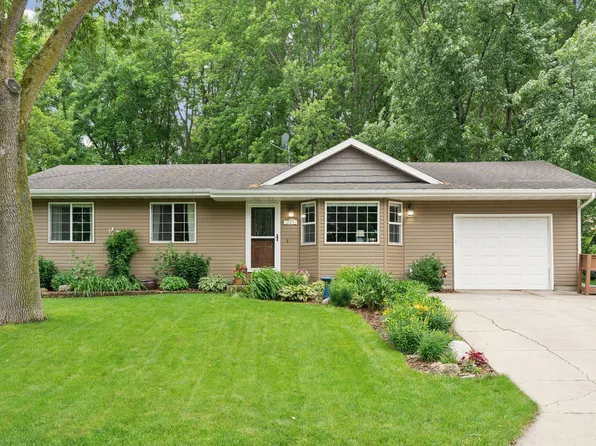229 7th Ave NW, Lonsdale, MN 55046