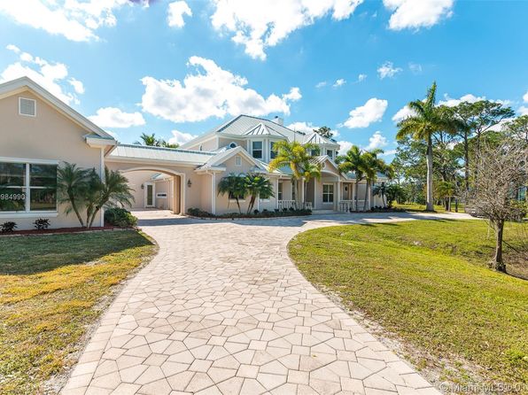 Martin County Fl Foreclosures Foreclosed Homes For Sale 38 Homes Zillow