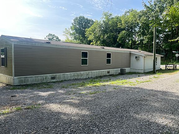 4th image of 155 Shelby Rd