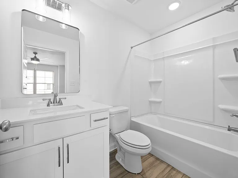 2907 Ashland City Rd — Photo 19