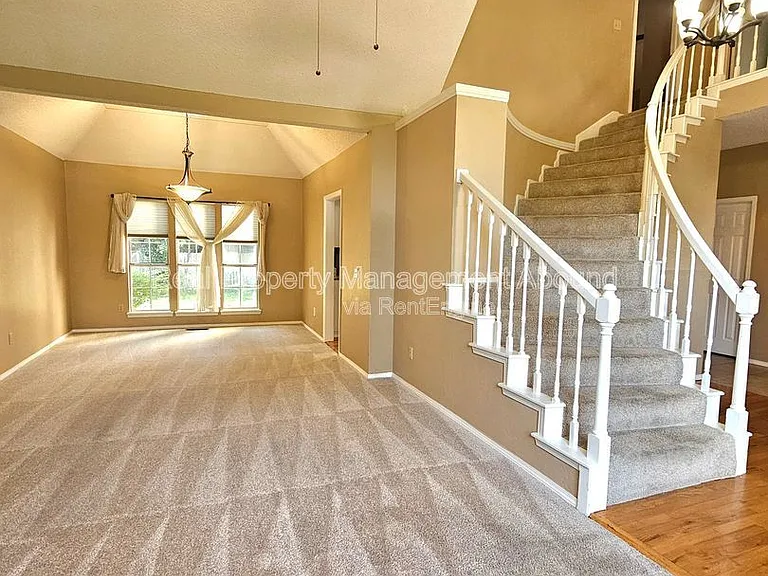 4009 E 88th St S — Photo 17