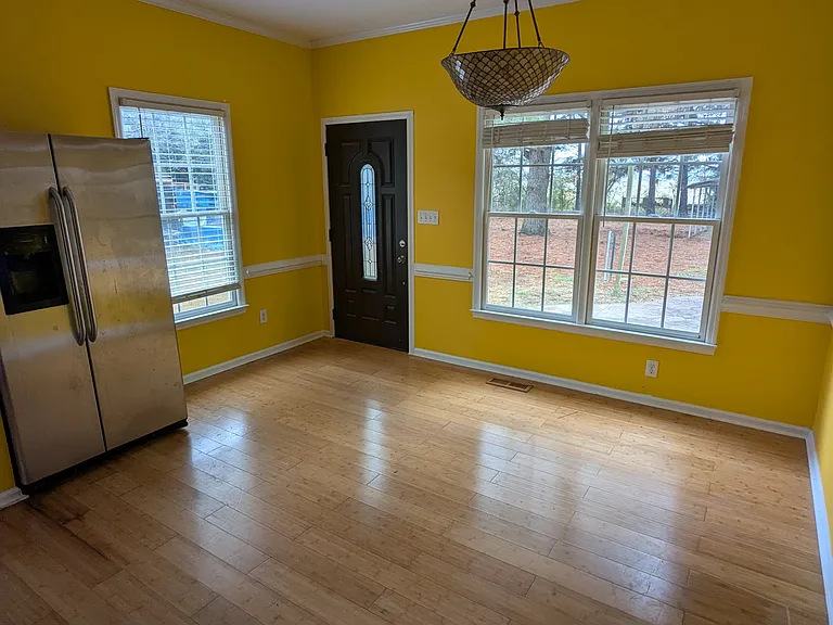 109 Highland Dr — Photo 5