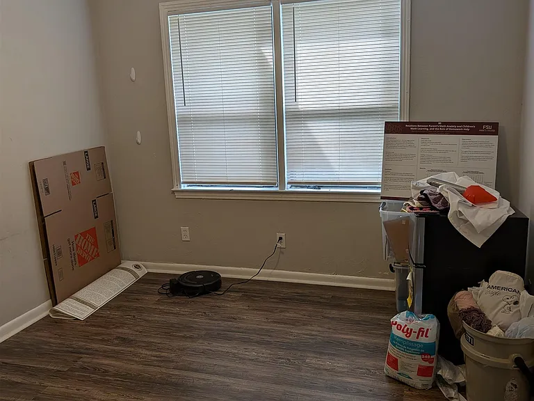 1513 Atkamire Dr #A — Photo 17