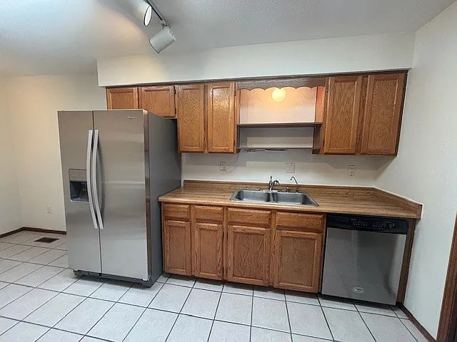 1901 Calle Miquela — Photo 14