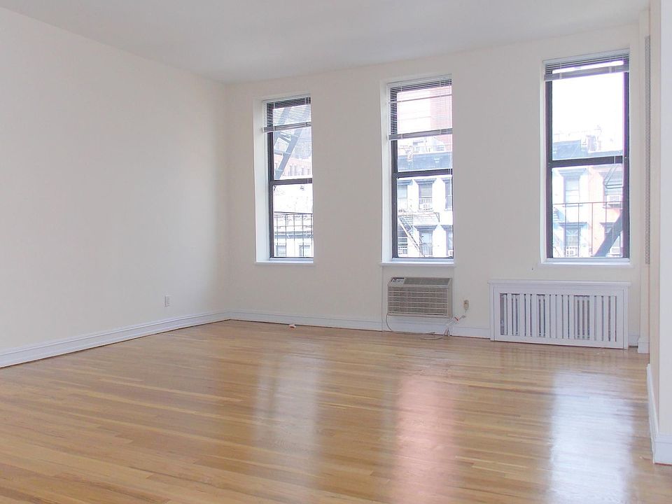 1st image of 97 3rd Ave APT 5C