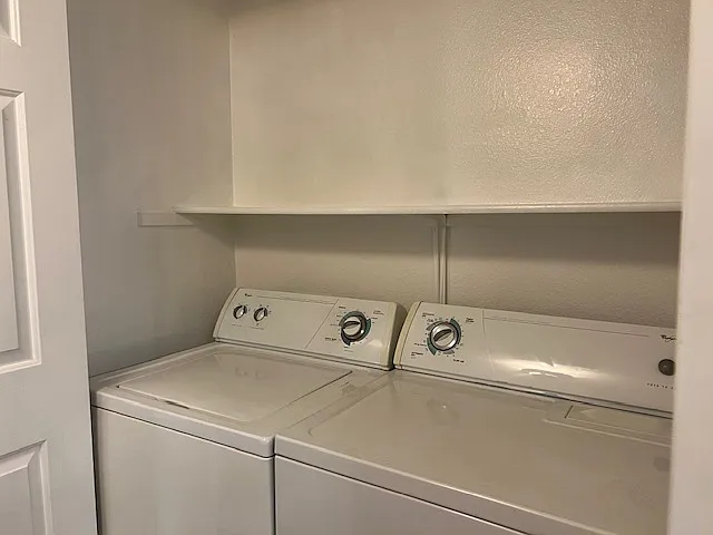 9990 N Scottsdale Rd #1037 — Photo 9