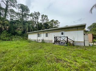 4667 SW 83rd St, Palm City, FL 34990