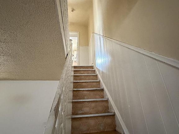 4th image of 3540 N 6th St