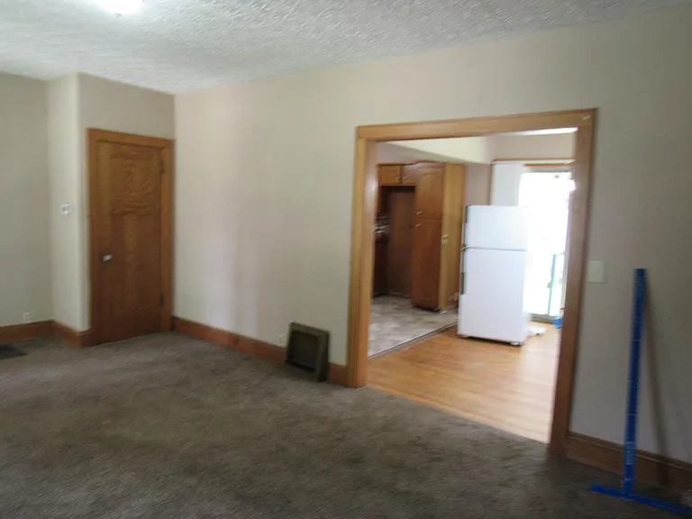434 Sumatra Ave — Photo 4