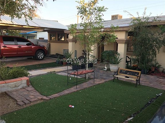 3rd image of 2312 Berkley Ave