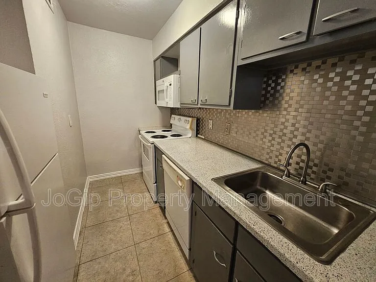 3121 Park Ln #1190 — Photo 10