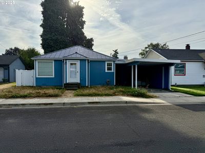 766 Hoffman St, Woodland, WA, 98674