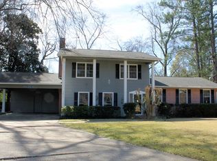 5837 Saint Leonards Dr, Columbus, GA