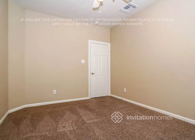 12111 Fall River Pass Ln — Photo 18