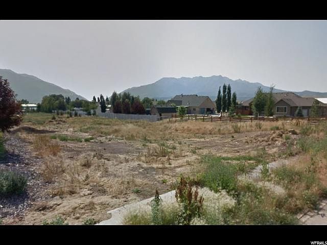 2nd image of 5847 Willow Bend Rd