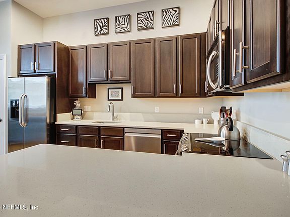 5th image of 2525 COLLEGE Street #1116