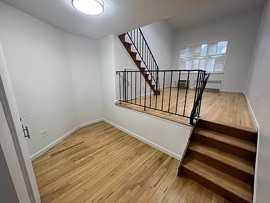 Rented by Living New York | media 7