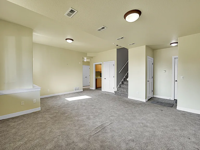 31008 Big Bear Dr #1 — Photo 17