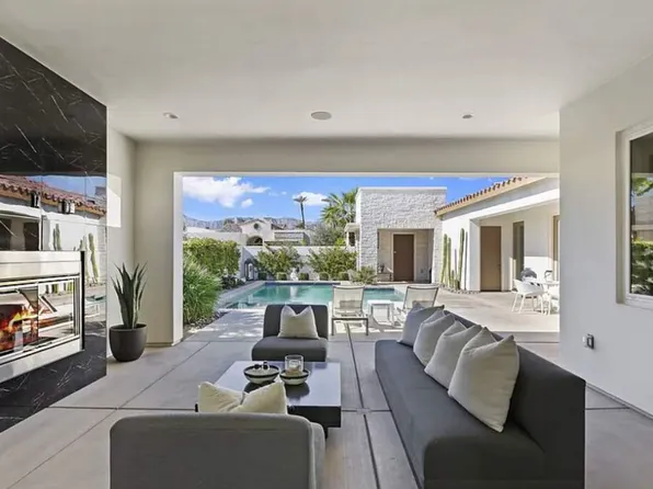 50888 Cereza, La Quinta, CA 92253