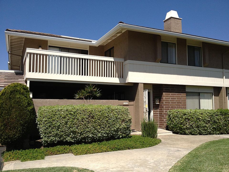 2nd image of 17439 Ashburton Rd