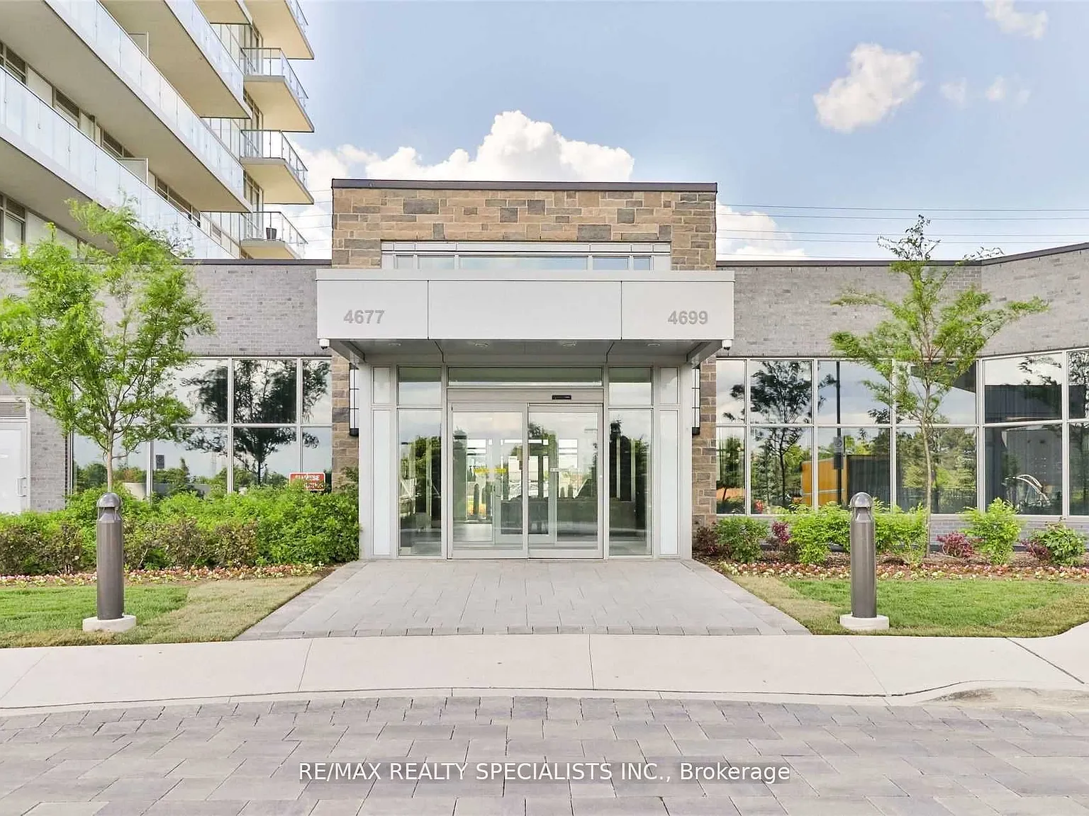3 bed, $3,150 — Photo 2