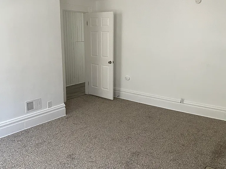 2200 Spring St #2 — Photo 13