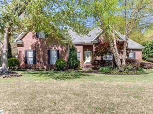 107 Selsea Dr, Easley, SC 29642