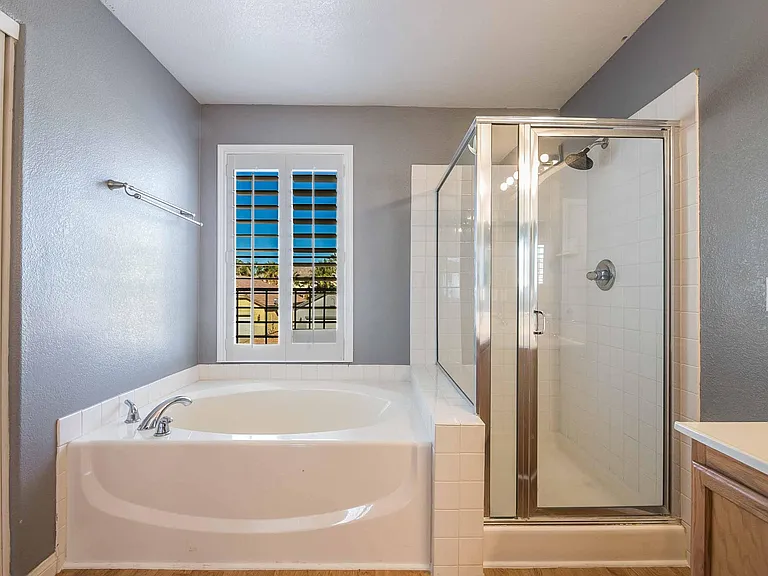 2921 Bayliner Ave — Photo 21