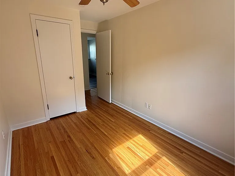 113 Argyle Ave #LOWER — Photo 19
