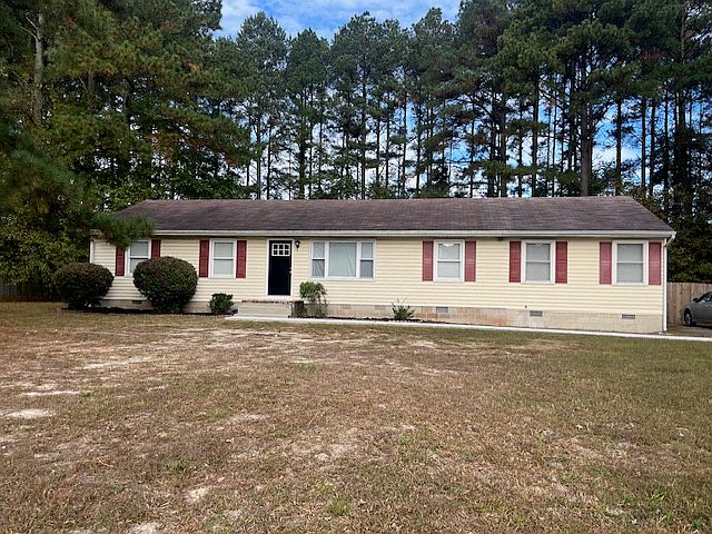 1st image of 4602 Pheasant Dr