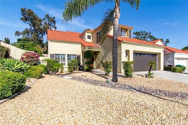 1st image of 11870 Villa Hermosa