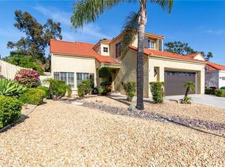11870 Villa Hermosa, Moreno Valley, CA 92557