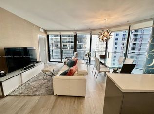 45 SW 9th St APT 3008, Miami, FL 33130