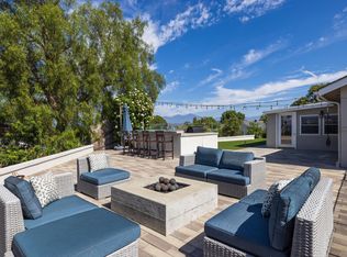 25231 Del Rio, Laguna Niguel, CA 92677